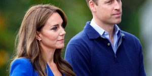 Πώς η φωτογραφία της πριγκίπισσας της Ουαλίας έριξε λάδι στη φωτιά των θεωρητικών συνωμοσίας