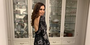 Κατερίνα Διδασκάλου