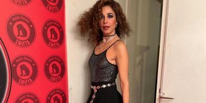 Κατερίνα Παπουτσάκη