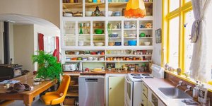 Φωτογραφία: Instagram/ @shehuntsopshops