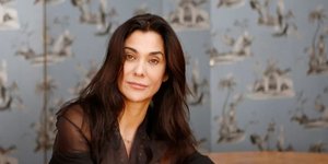 Νικολ αλεξανδροπουλου