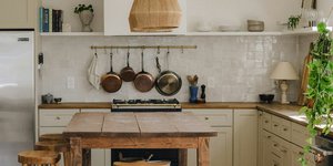 Φωτογραφία: unsplash/@soseyinteriors