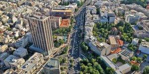 Φωτογραφία: SHUTTERSTOCK