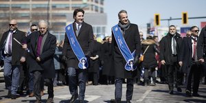 Κυριάκος Μητσοτάκης