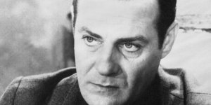 Λάμπρος Κωνσταντάρας