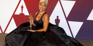 Φωτογραφία / Shutterstock