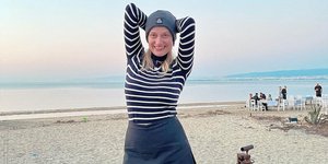 Λένα Δροσάκη