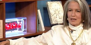 Λουκία Παπαδάκη