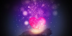 Ζώδια και Αφροδίτη