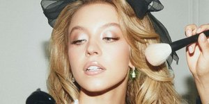 Φωτογραφία: Zola Ganzorigt/instagran