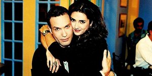 «Κωνσταντίνου και Ελένης»