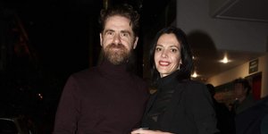 Σασμός: «Κύμα» χωρισμών για τους πρωταγωνιστές της σειράς -Τα 6 ζευγάρια που έδωσαν τέλος στη σχέση τους