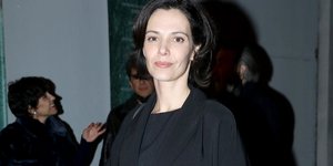 Μαριλίτα Λαμπροπούλου