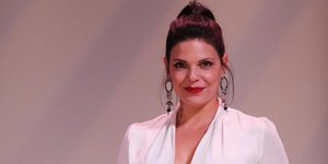 Φωτογραφία: NDP Photo Agency