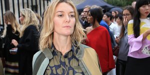 Μάρτα Ορτέγκα