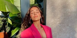 Γυναίκες με σακάκι