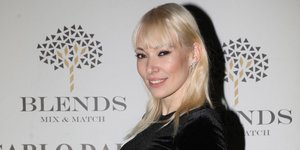 Μικαέλα Φωτιάδη 