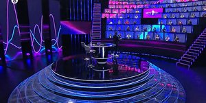 «Ο Μονομάχος»: Η θρησκευτική ερώτηση που έδιωξε 82 διαγωνιζόμενους -Δείτε την απάντηση