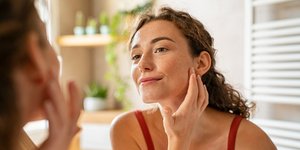 Ενυδατική κρέμα