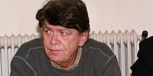 Πέθανε ο συνθέτης Δήμος Μούτσης σε ηλικία 85 ετών