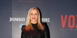 Νάντια Μπουλέ