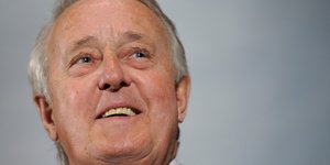 Μπράιαν Μαλρόνεϊ