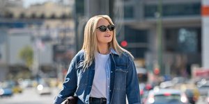 Νάνσυ Ζαμπέτογλου