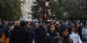© INTIME/ΛΙΑΚΟΣ ΓΙΑΝΝΗΣ