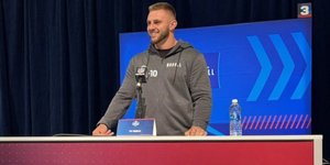 Ο Τιπ Ρίμαν