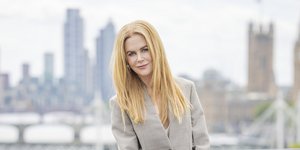 Νικόλ Κίντμαν