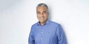 Dr. Νίκος Μεταξωτός M.D., Ph.D.