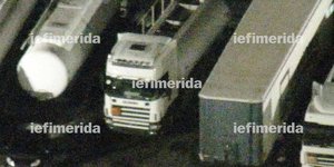 Ετσι έκαναν μεταγγίσεις καυσίμων το κύκλωμα νοθείας στον Ασπρόπυργο