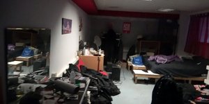 Πανεπιστημιούπολη 