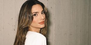 Φωτογραφία: Instagram/@ilianapapageorgiou