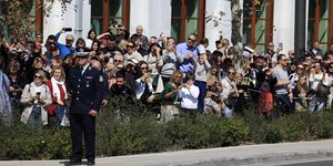 25η Μαρτίου