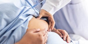 Παχυσαρκία: Μπορεί να αντιμετωπιστεί οριστικά η «μάστιγα» της εποχής;