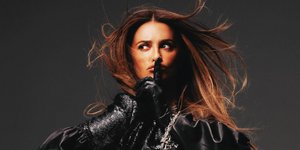 Πενέλοπε Κρουζ