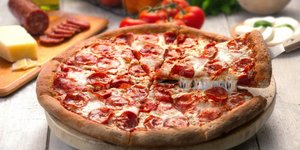 Φωτογραφία: Shutterstock