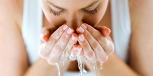 Φωτογραφία / Shutterstock