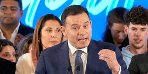 Πορτογαλία