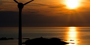 ΔΕΗ: Αναβάθμιση κατά 4 βαθμίδες από τον διεθνή Οργανισμό CDP