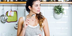 Φωτογραφία / Shutterstock