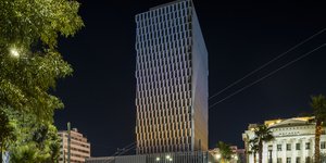Open House Athens: Αυτά τα 70+ κτίρια ανοίγουν τις πόρτες τους για ένα Σαββατοκύριακο