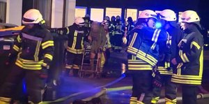 πυροσβεστες 