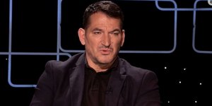 Πύρρος Δήμας