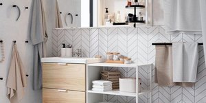 Φωτογραφία: Instagram/@ikeagreece