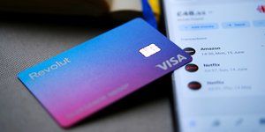 Revolut