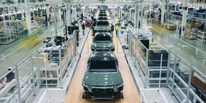 εργοστάσιο