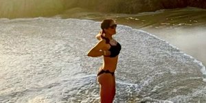 Φωτογραφία / Instagram