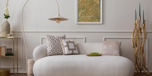 Φωτογραφία / Shutterstock